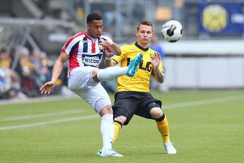 性和透明度 性和透明度