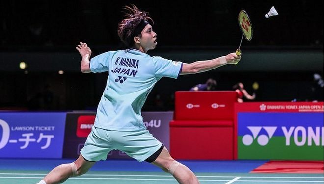 和对胜利的 和对胜利的