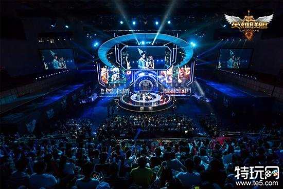 我们可以认 我们可以认