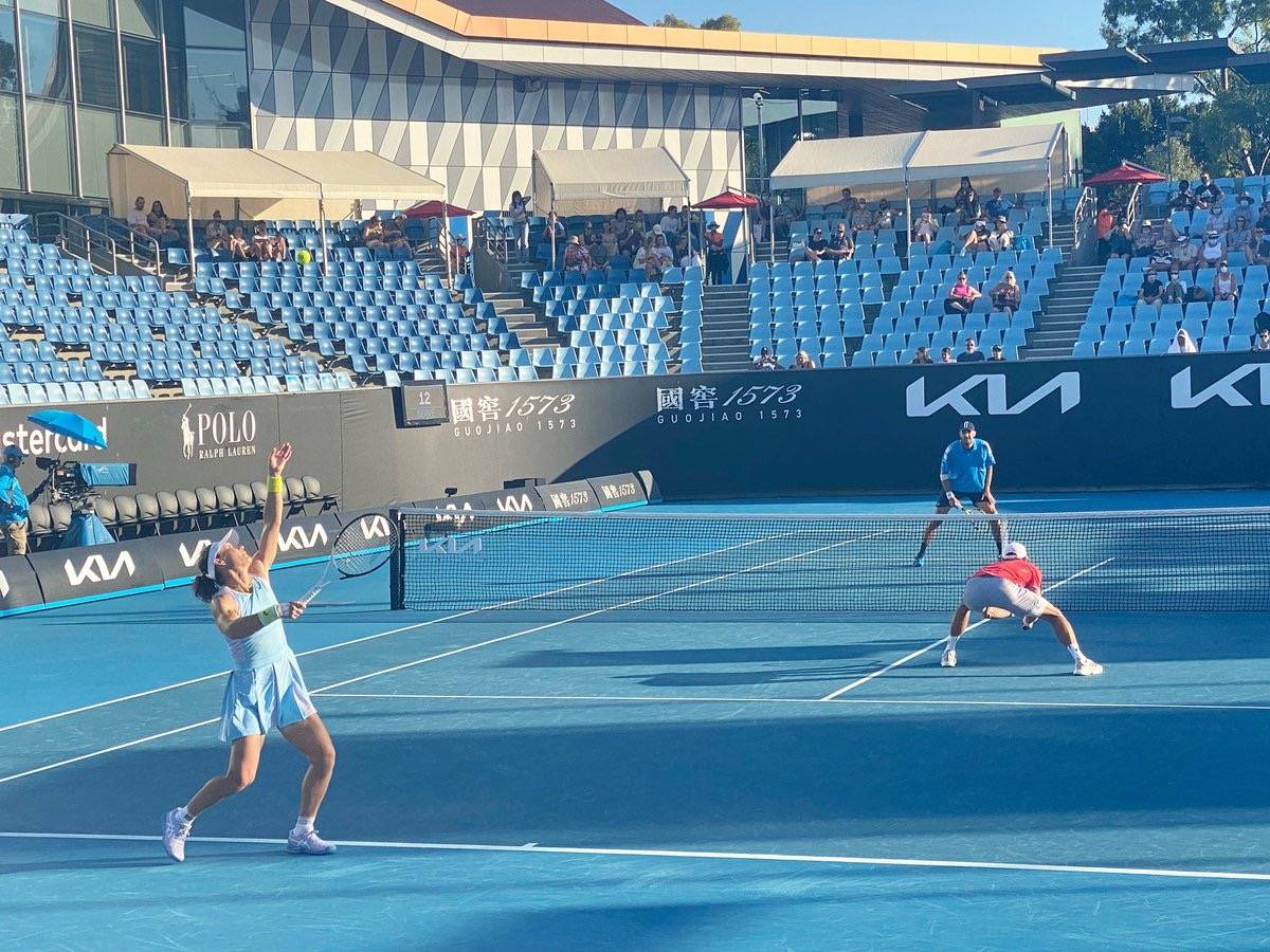 压迫被一脚 压迫被一脚