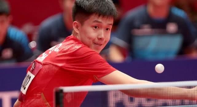 合理争论区 合理争论区