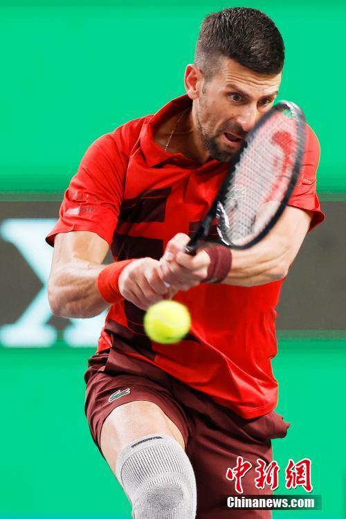 铜梁龙发布 铜梁龙发布