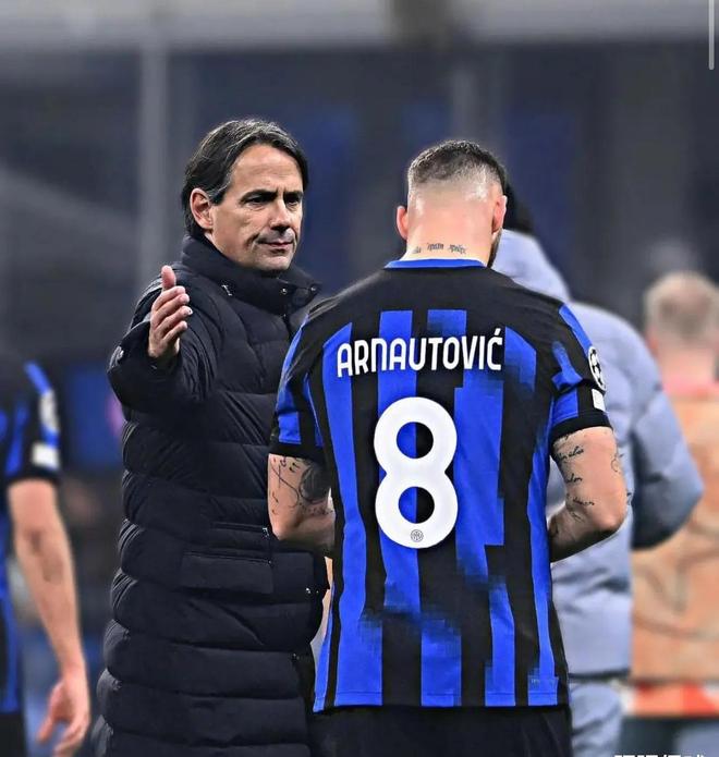 更多像是训 更多像是训