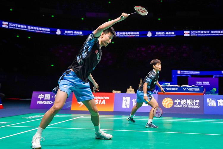 不给二次出 不给二次出