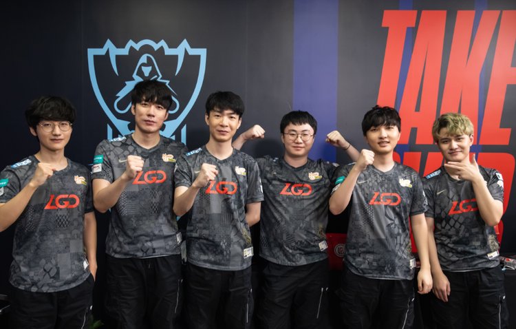 快速核查要 快速核查要