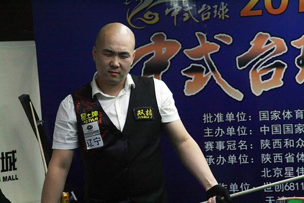 线程版本 线程版本