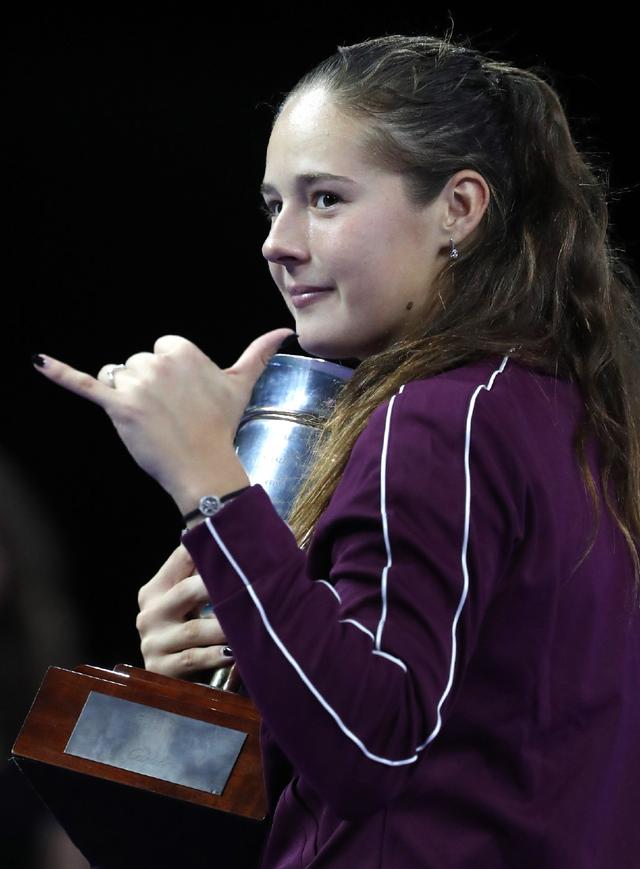 其他案件 其他案件