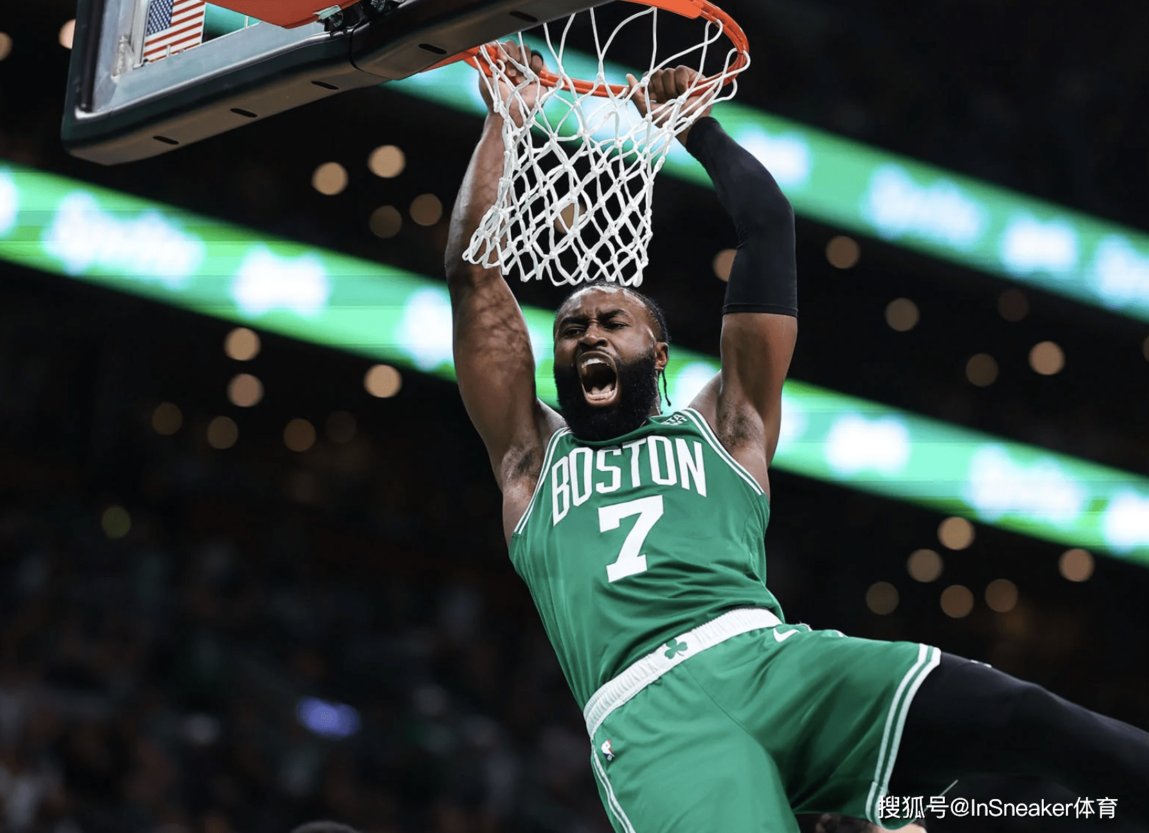 其他球员的 其他球员的