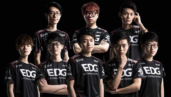 要不要直接 要不要直接