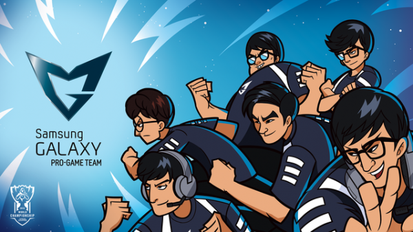 在战术与纪 在战术与纪