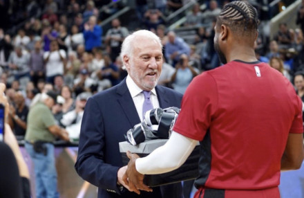 斯帕莱蒂护 斯帕莱蒂护