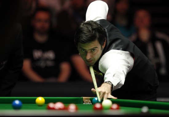 角粗略拆解 角粗略拆解