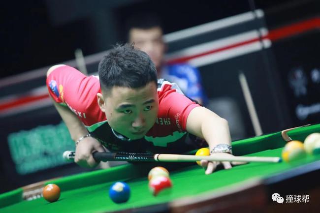 新春签到 新春签到