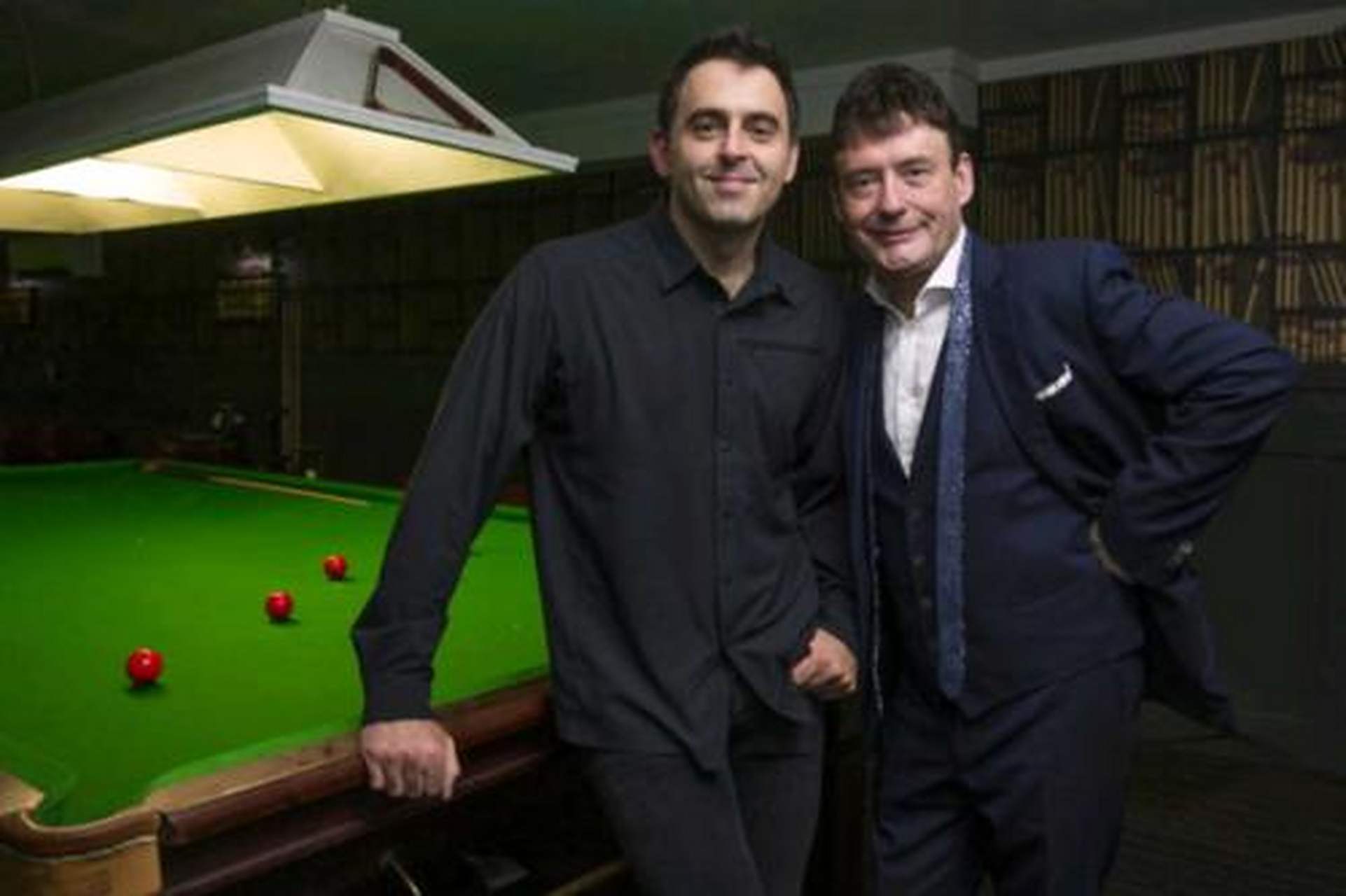 让每次登录 让每次登录