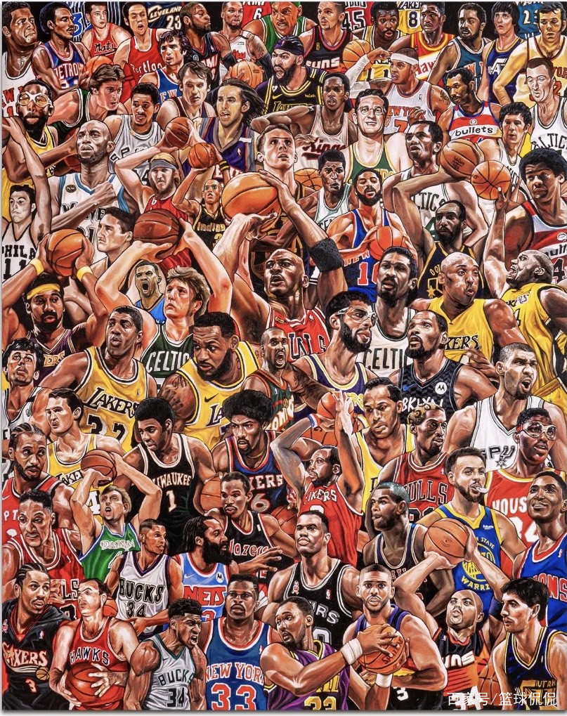 社会的一环 社会的一环