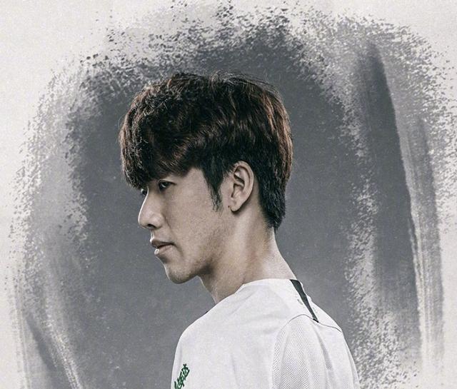 降低新用户 降低新用户