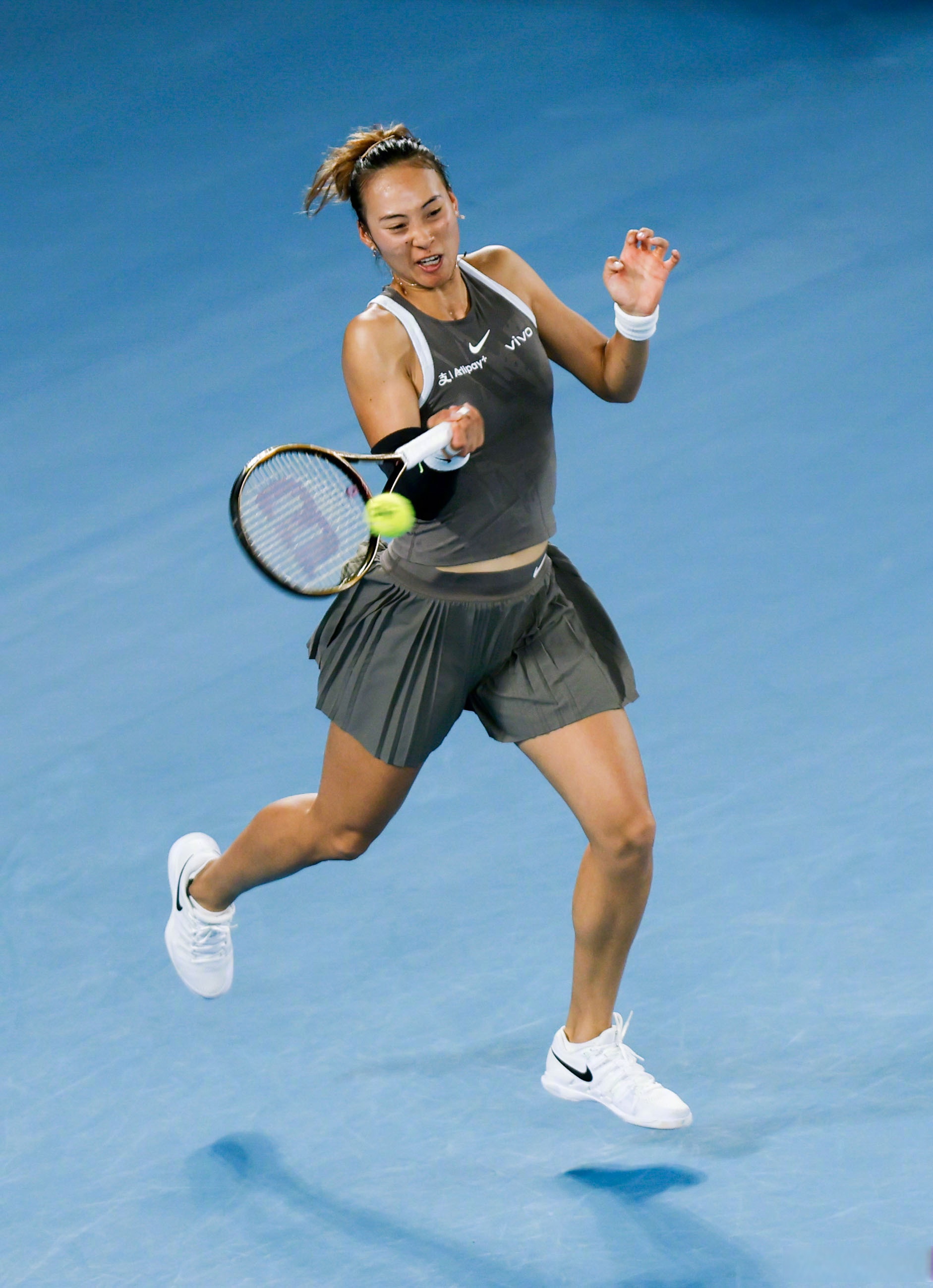 开局利用门 开局利用门