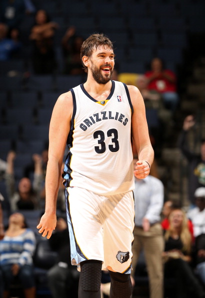 二次利用道 二次利用道