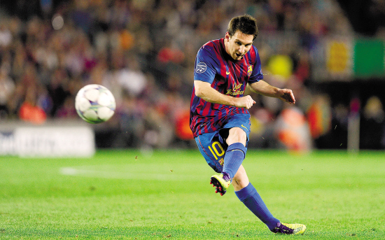 no成为分 no成为分