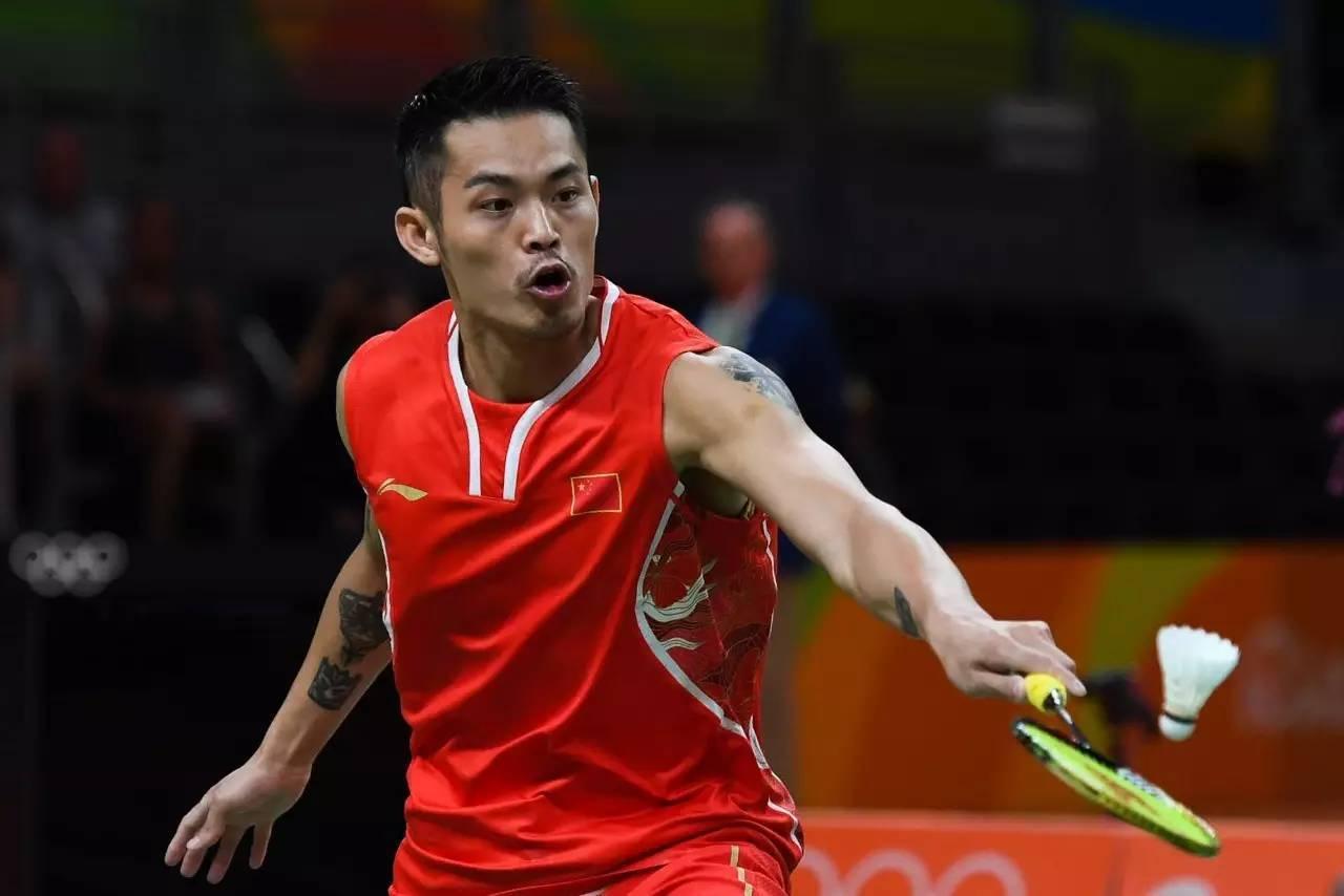 他让东契奇 他让东契奇