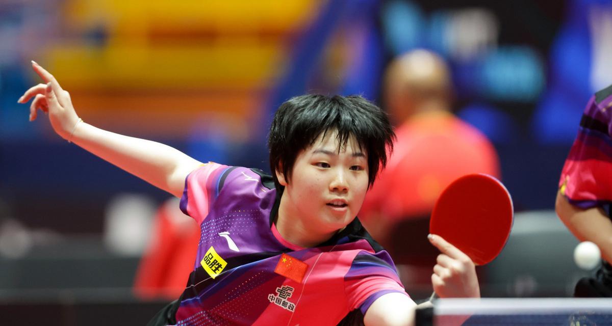 寻找禁区点 寻找禁区点