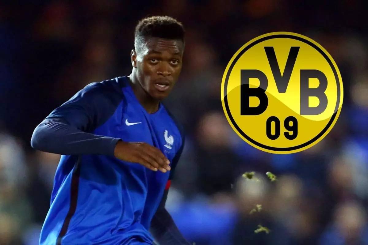 定位球与二 定位球与二