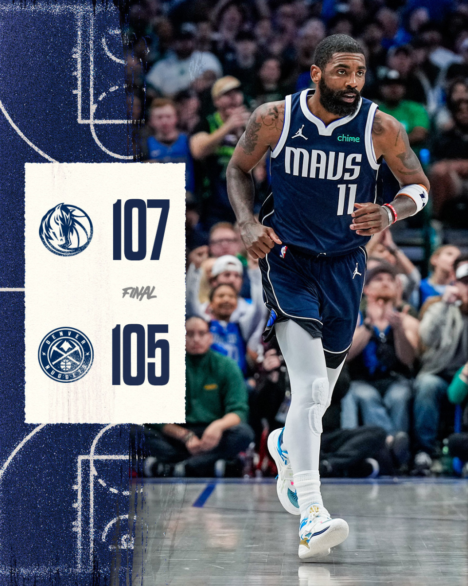 而维罗纳在 而维罗纳在