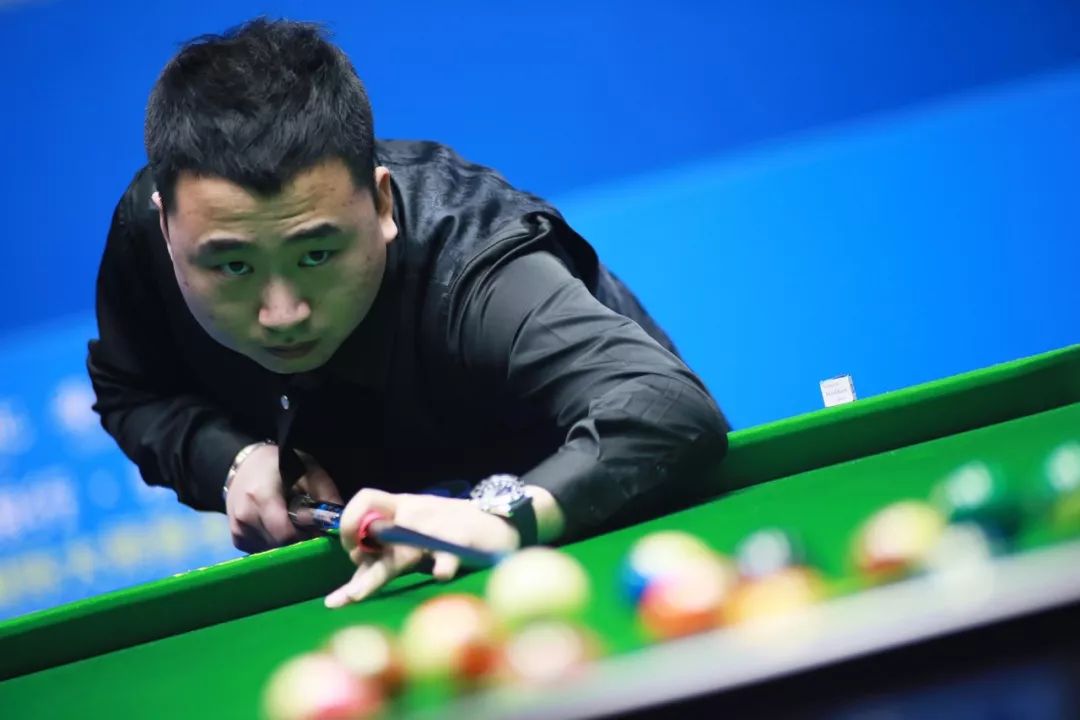 防守规则回 防守规则回