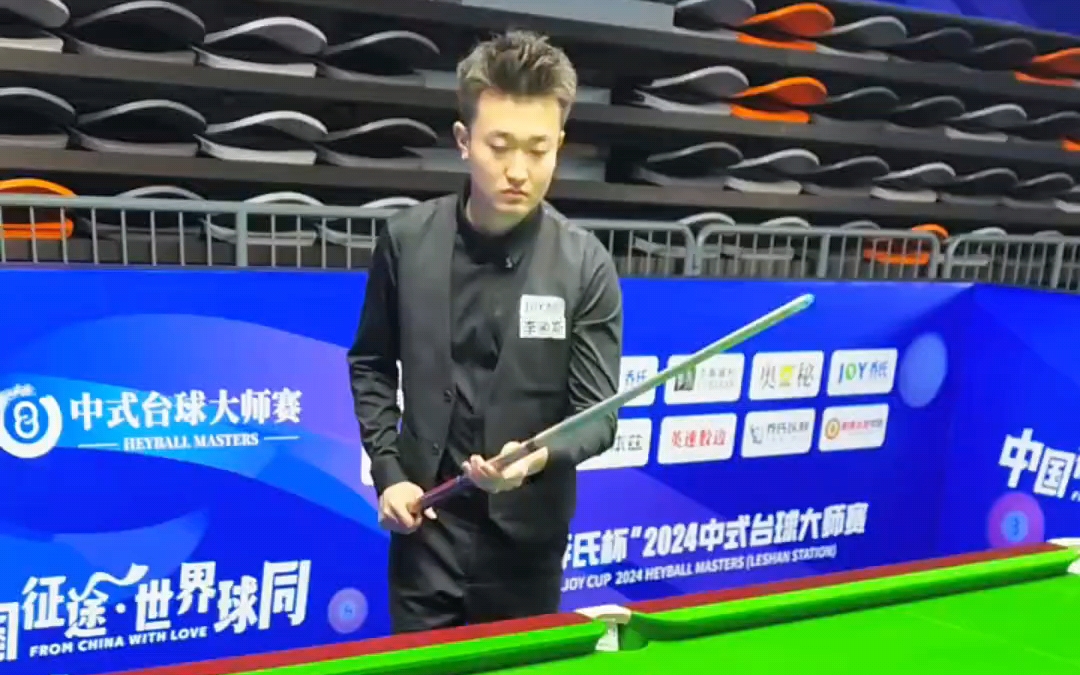 几次关键球 几次关键球