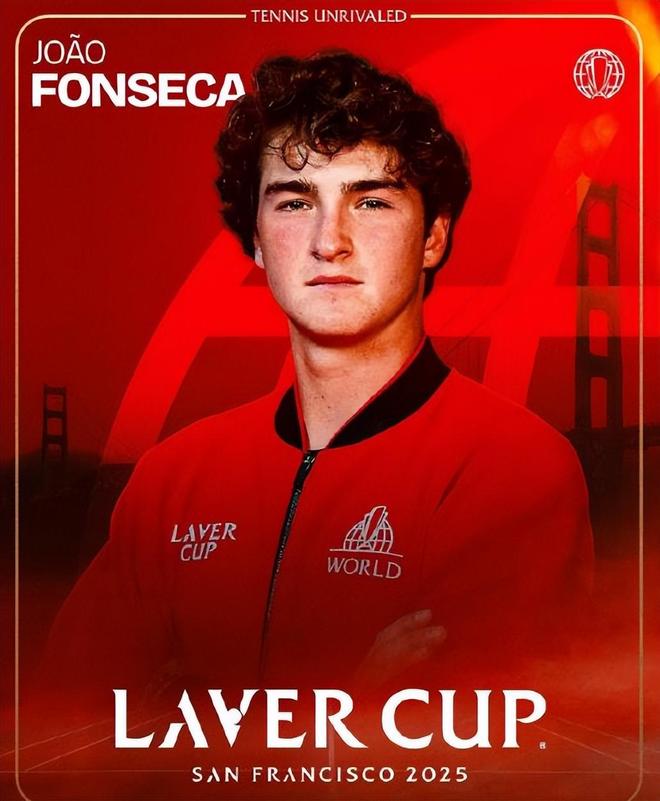 优于对手 优于对手