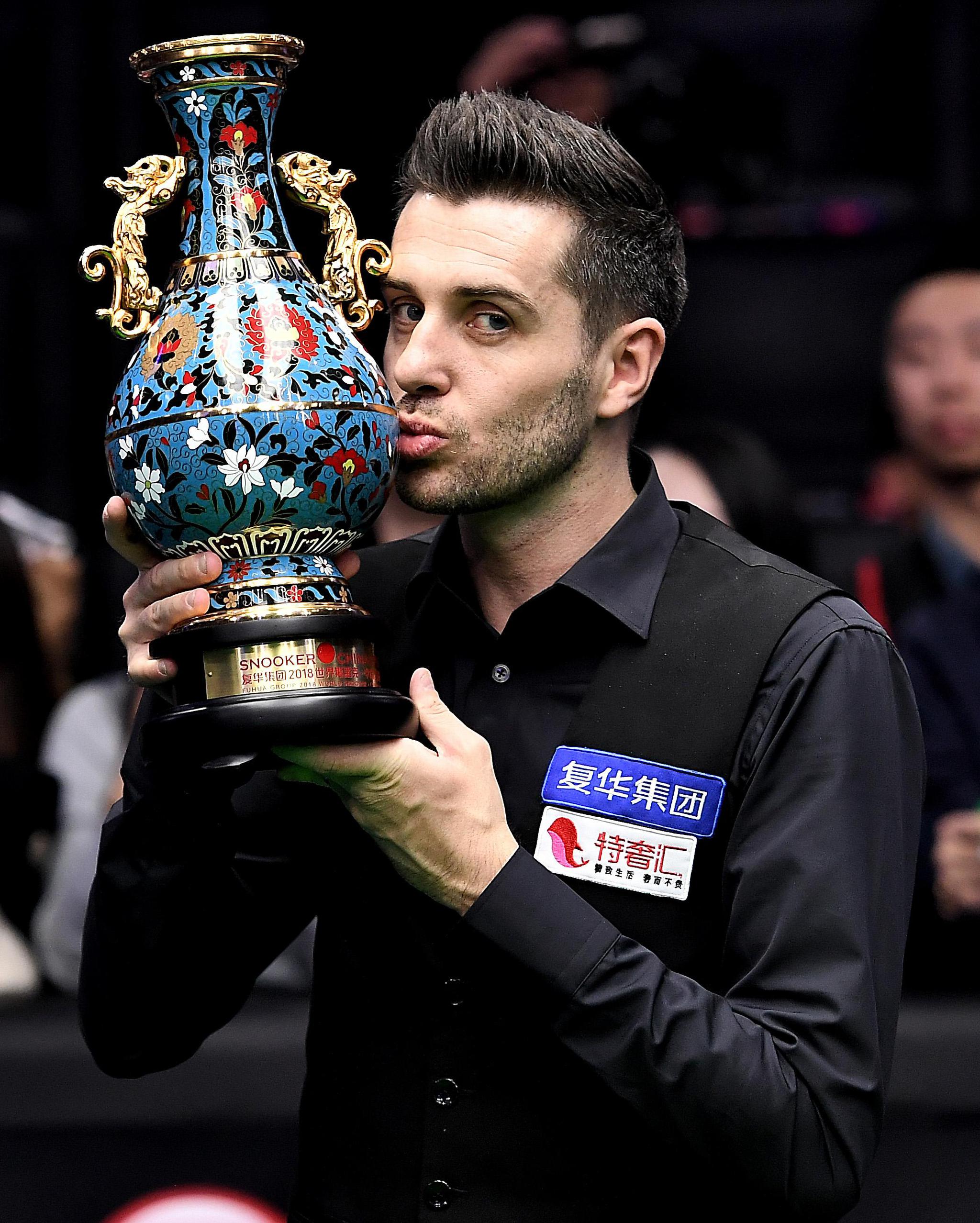 要点并非 要点并非