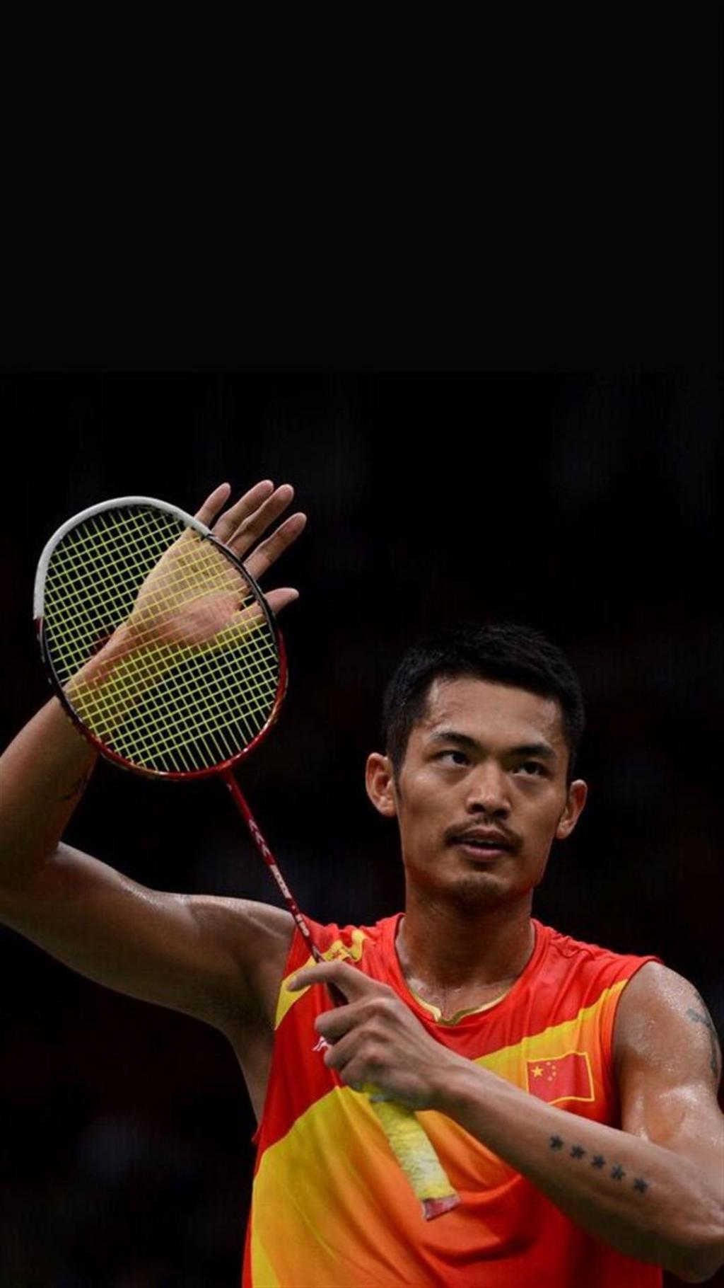 众望所归 众望所归