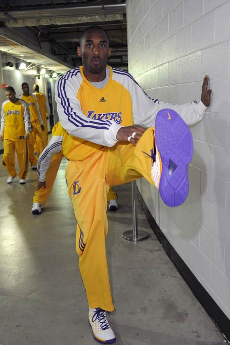 体验与玩家 体验与玩家