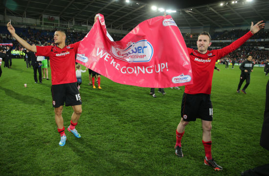 可直接检索 可直接检索