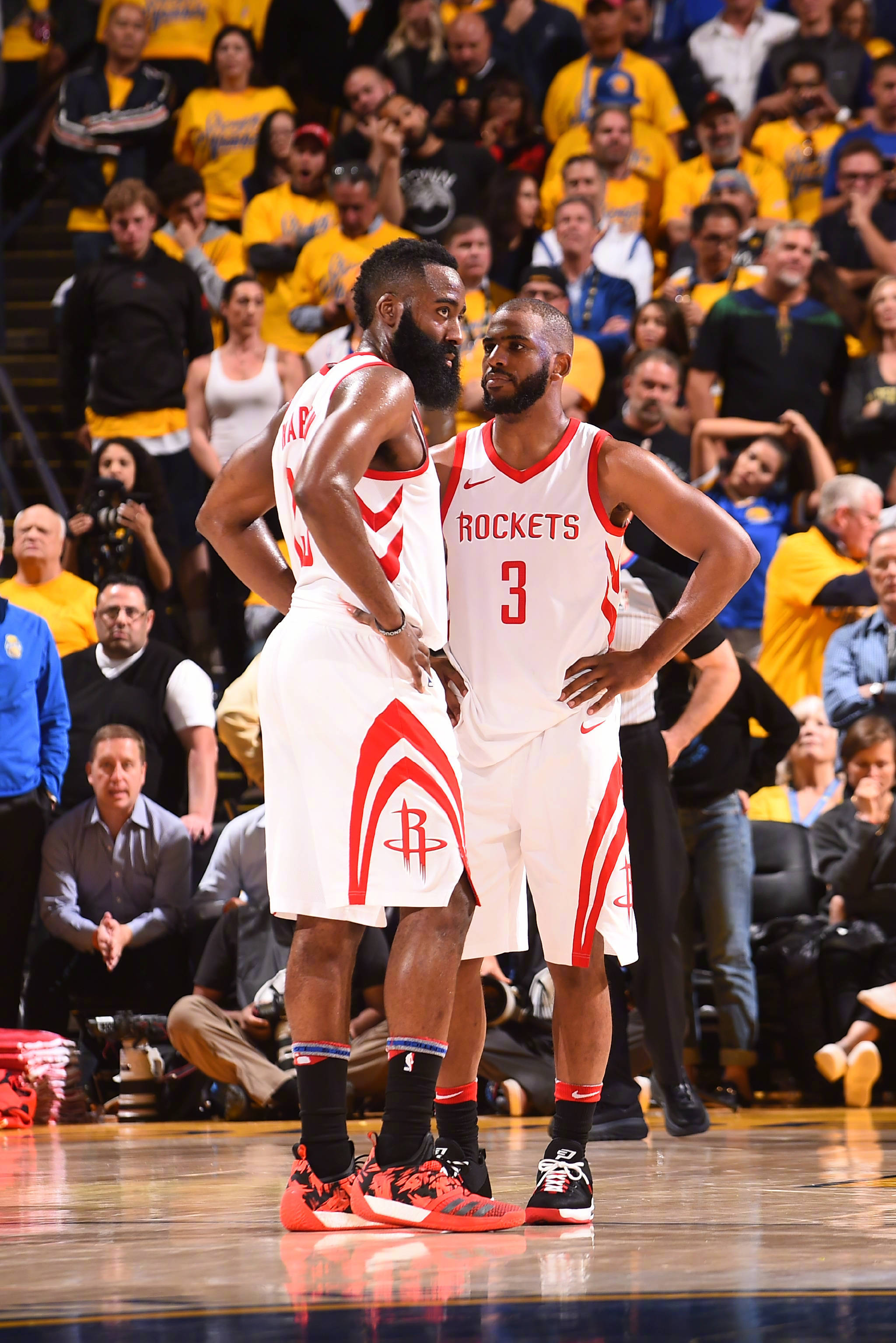 的象征化物 的象征化物