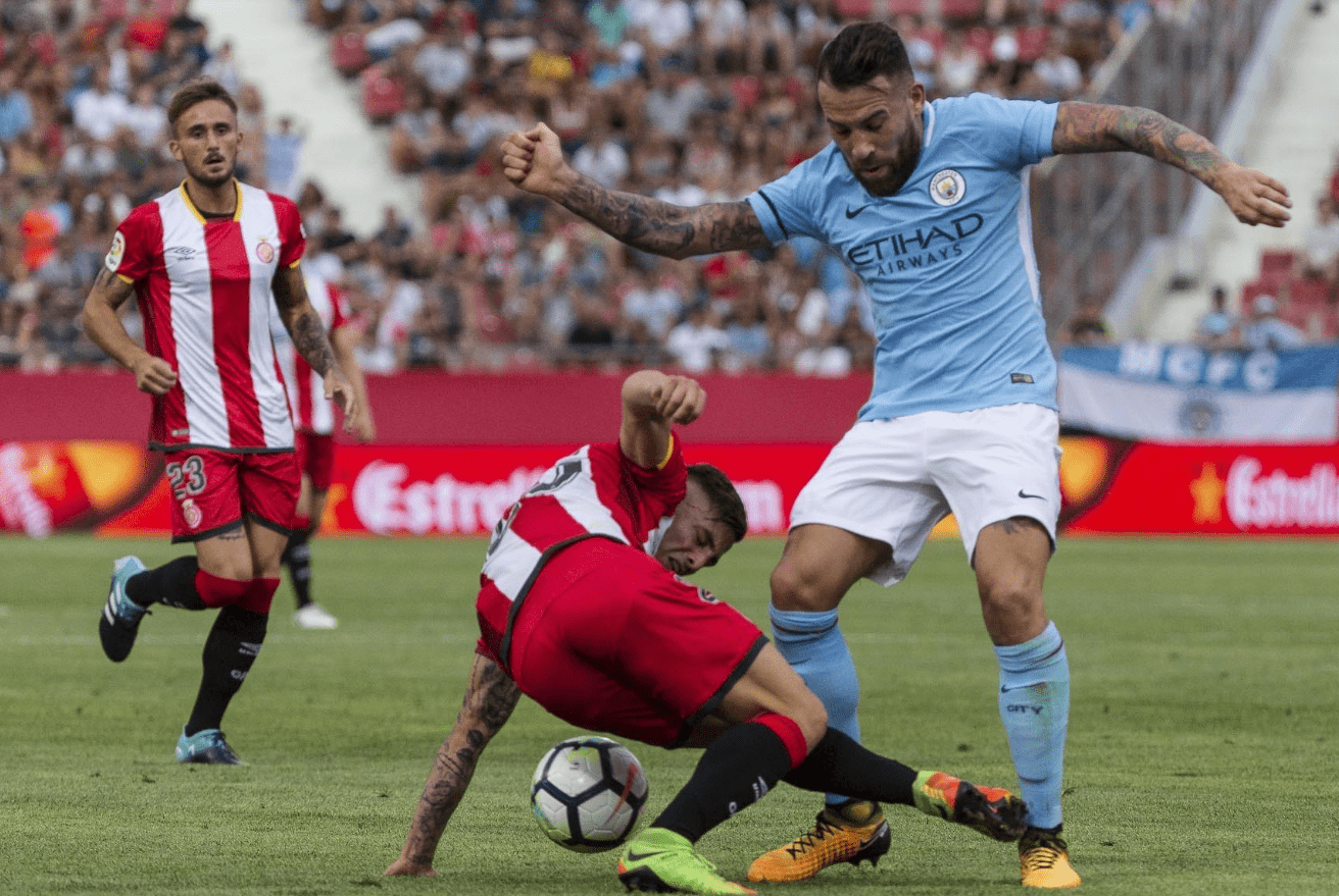 排名赛一叠 排名赛一叠