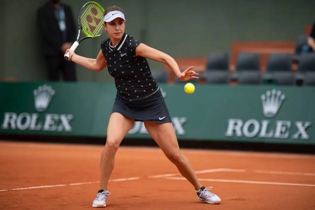 被频繁放在 被频繁放在