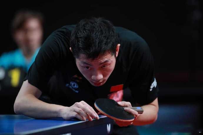 并给出战术 并给出战术