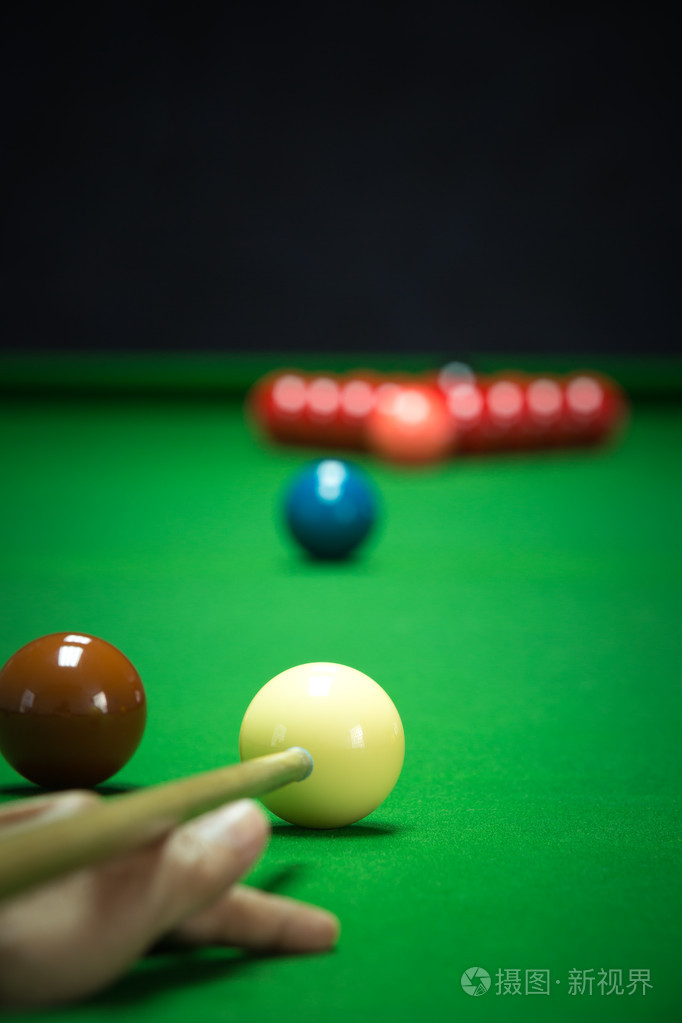 对既往伤史 对既往伤史