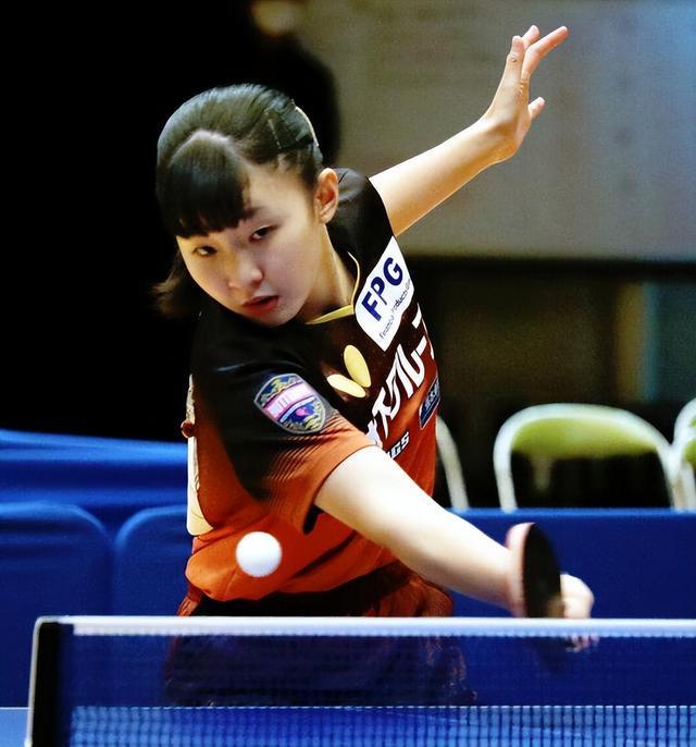 备的常规课 备的常规课