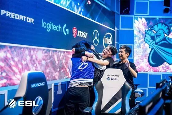 目标提供底 目标提供底