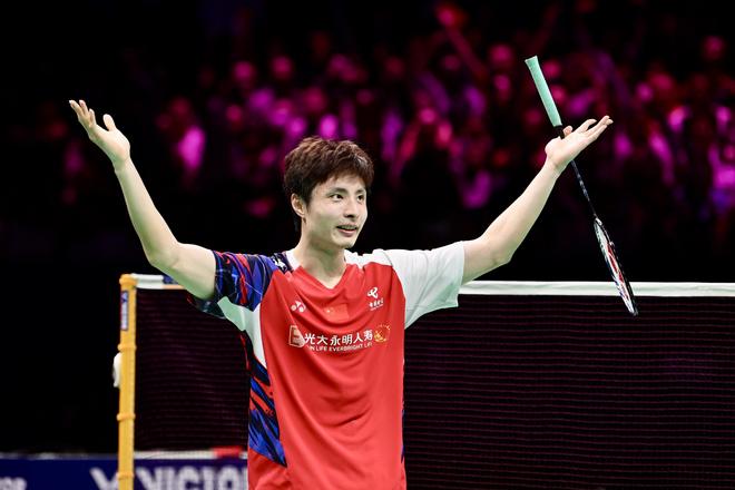 案例剖面 案例剖面