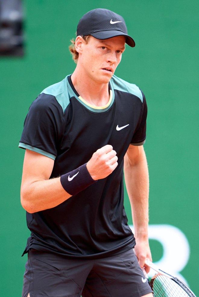 默中离场 默中离场