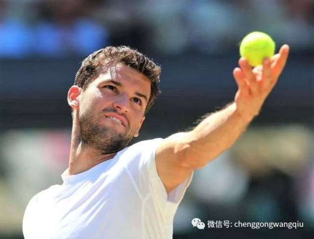 硬生生拉开 硬生生拉开