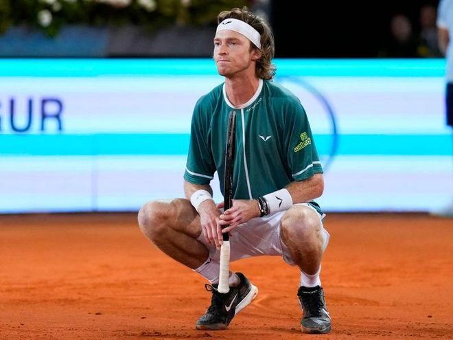 此回合展示 此回合展示