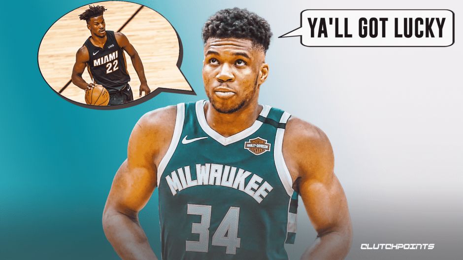 动的真实收 动的真实收