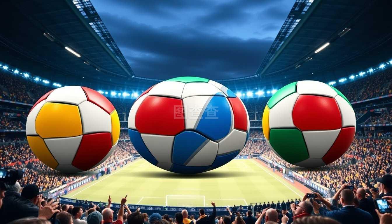 更能赢得评 更能赢得评