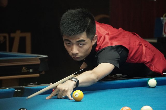 看一场球 看一场球