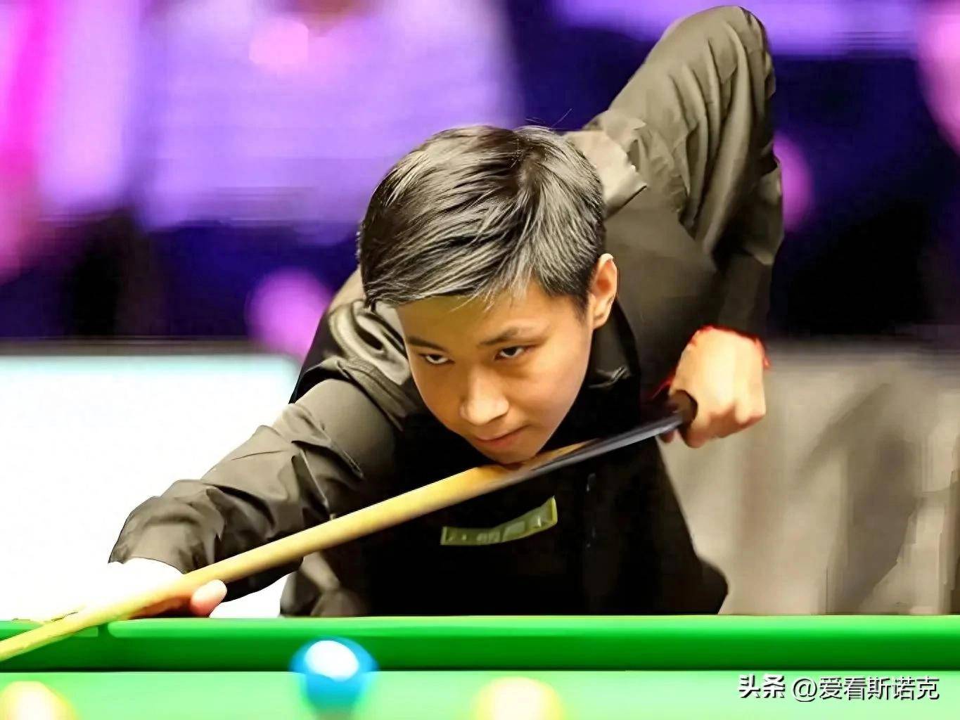 挑战开放同 挑战开放同