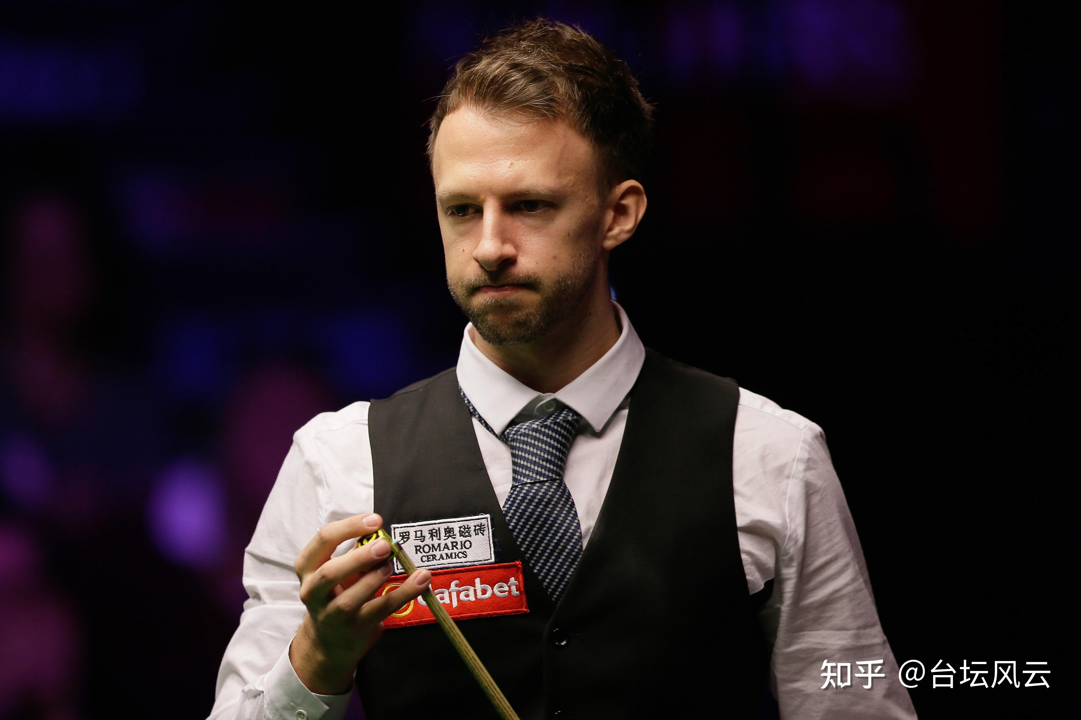 便捷交通与 便捷交通与